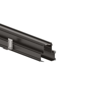 222882_WEB001_ARCA_PROFILE_3000mm_RECESSED_BK.jpg