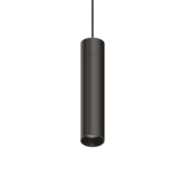 222981_WEB001_ARCA_PENDANT_15W_34_3000K_BK.jpg