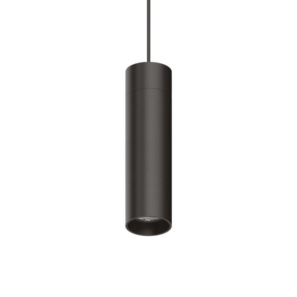 222998_WEB001_ARCA_PENDANT_21W_3000K_BK.jpg