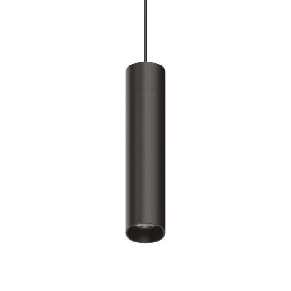223063_WEB001_ARCA_PENDANT_15W_4000K_BK.jpg
