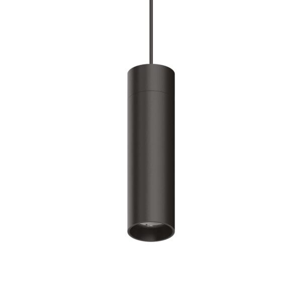 223070_WEB001_ARCA_PENDANT_21W_30_4000K_BK.jpg