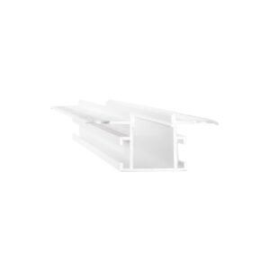 223711_WEB001_SLOT_REC_TRIMLESS_D46xD20_3000mm_WH.jpg