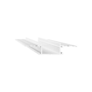 223735_WEB001_SLOT_RECESSED_TRIMLESS_20x3000mm_WHITE.jpg