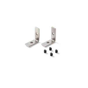 223742_WEB001_SLOT_KIT_VERTICALE_ORIZZONTALE.jpg