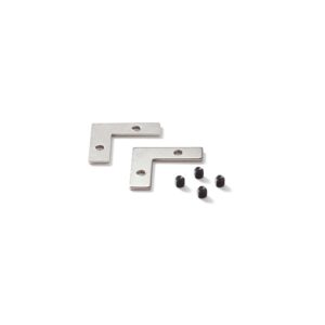 223759_WEB001_SLOT_KIT_DESTRA_SINISTRA.jpg