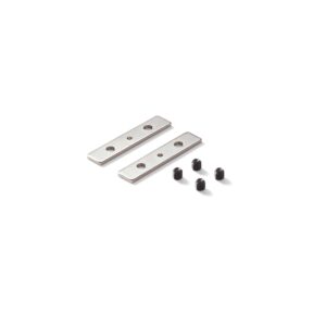223766_WEB001_SLOT_KIT_LINEARE.jpg