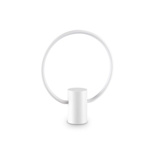 224633_WEB001_CERCHIO_TL_BIANCO.jpg