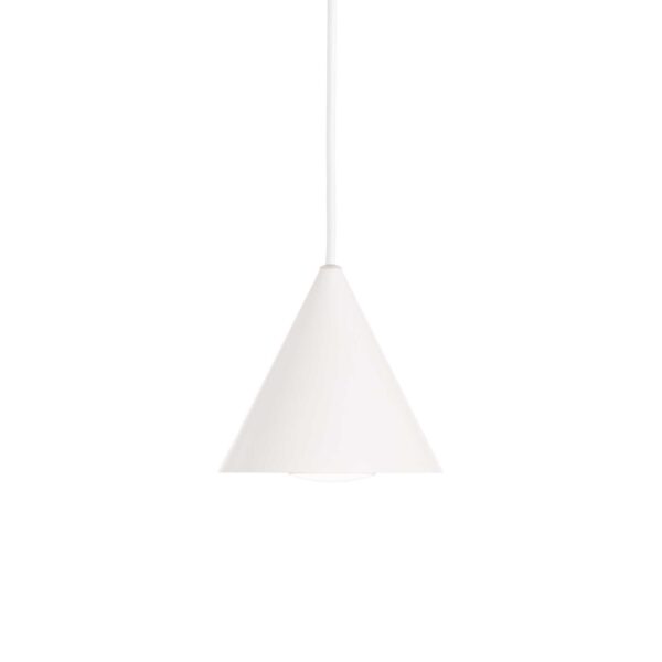 232690_WEB001_ALINE_SP1_D13_BIANCO.jpg