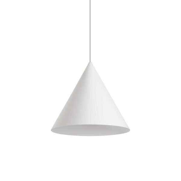 232720_WEB001_ALINE_SP1_D30_BIANCO.jpg