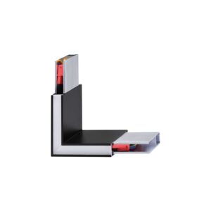 242002_WEB001_LINUS_CORNER_3000K_BK.jpg