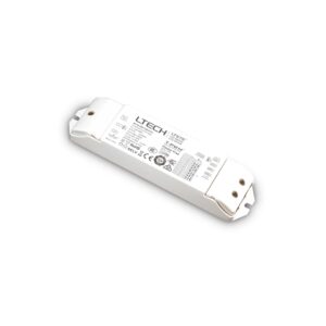 244556_WEB001_STRIP_LED_DRIVER_1_10V_PUSH_036W_24Vdc.jpg