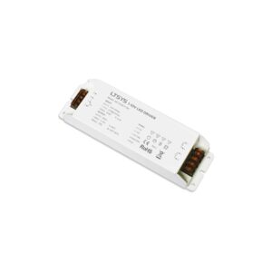 244563_WEB001_STRIP_LED_DRIVER_DALI_PUSH_075W_24Vdc.jpg