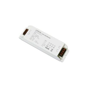 244570_WEB001_STRIP_LED_DRIVER_1_10V_075W.jpg