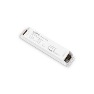 244594_WEB001_STRIP_LED_DRIVER_1_10V_150W.jpg