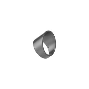 245096_WEB001_STARLIGHT_SCHERMO_PT_05.0W.jpg