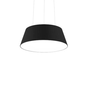 247304_WEB001_CLOE_SP_NERO.jpg