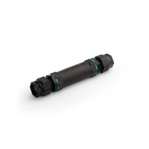 248615_WEB001_STARLIGHT_IP68_CONNECTOR.jpg