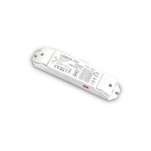 248950_WEB001_DEEP_DRIVER_1_10V_10W_300mA.jpg