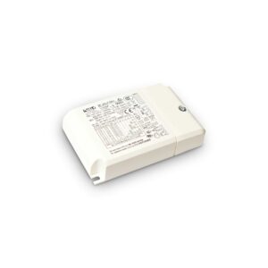 248974_WEB001_DEEP_DRIVER_1_10V_PUSH_25W_500mA.jpg