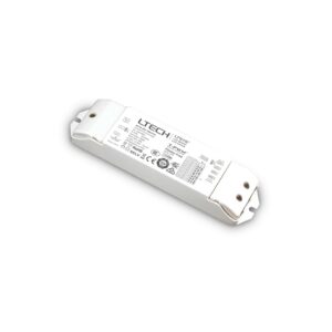 248998_WEB001_DEEP_DRIVER_1_10V_30W.jpg