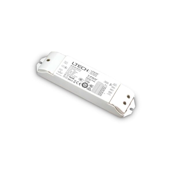 248998_WEB001_DEEP_DRIVER_1_10V_30W.jpg