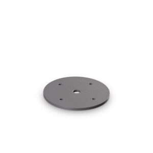251295_WEB001_HUB_BASE_ANTRACITE.jpg