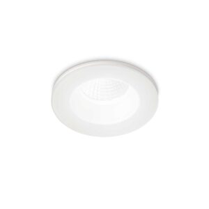 252025_WEB001_ROOM65_FI_ROUND_WH.jpg