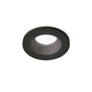 252032_WEB001_ROOM65_FI_ROUND_BK.jpg