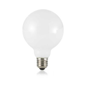 252186_WEB001_E27_GLOBO_D095_08W_3000K_CRI80_BIANCO_DIMM.jpg
