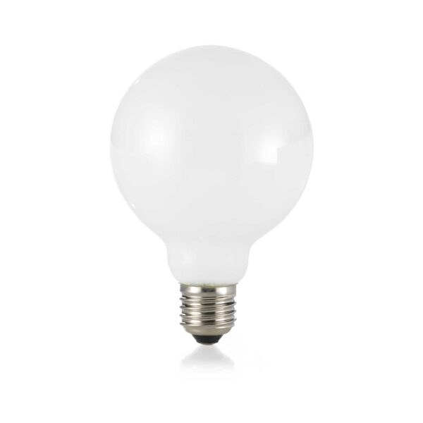 252186_WEB001_E27_GLOBO_D095_08W_3000K_CRI80_BIANCO_DIMM.jpg