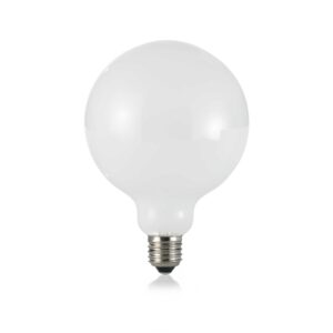 253435_WEB001_E27_08W_GLOBO_D125_BIANCO_4000K.jpg