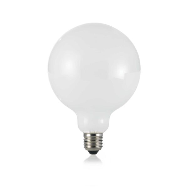 253435_WEB001_E27_08W_GLOBO_D125_BIANCO_4000K.jpg