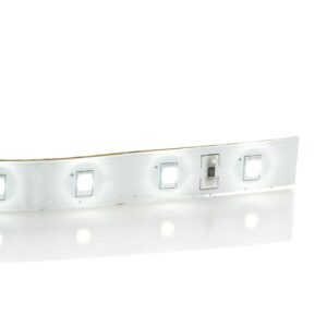 253800_WEB001_STRIP_LED_12W_3000K_IP65_3mt.jpg