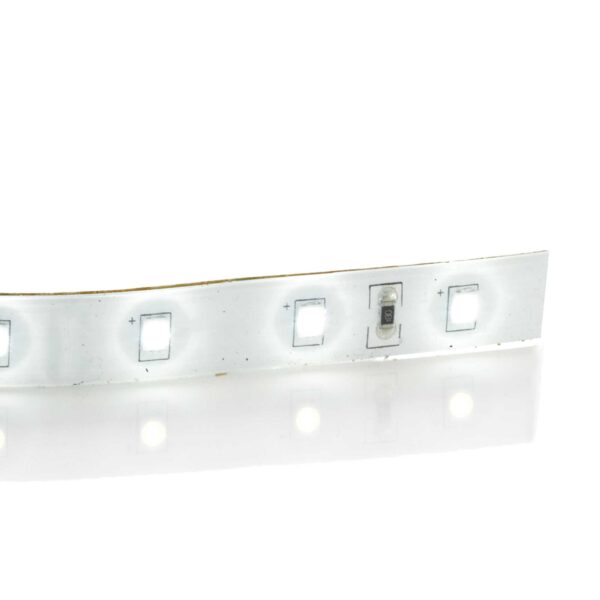 253800_WEB001_STRIP_LED_12W_3000K_IP65_3mt.jpg