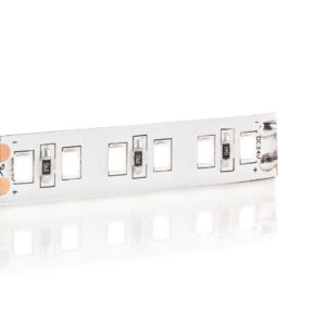 253886_WEB001_STRIP_LED_39W_3000K_CRI90_IP20.jpg