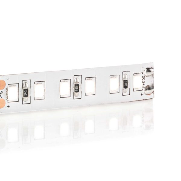 253886_WEB001_STRIP_LED_39W_3000K_CRI90_IP20.jpg