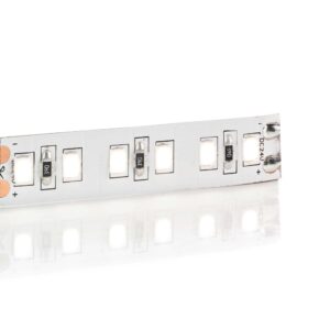 253893_WEB001_STRIP_LED_39W_4000K_IP20_3mt.jpg