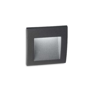 255521_WEB001_WIRE_AP_SMALL_ANTRACITE.jpg