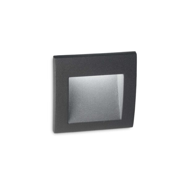 255521_WEB001_WIRE_AP_SMALL_ANTRACITE.jpg