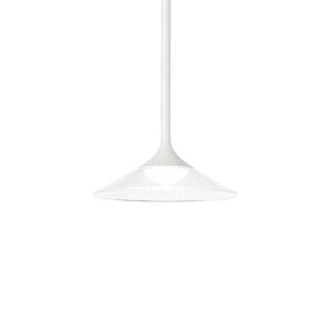 256429_WEB001_TRISTAN_SP_BIANCO.jpg