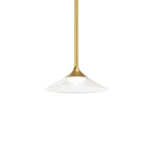 256443_WEB001_TRISTAN_SP_ORO.jpg