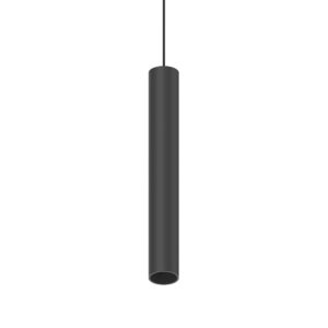 257747_WEB001_EGO_PENDANT_TUBE_12W_3000K_BK.jpg