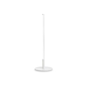 258881_WEB001_YOKO_TL_BIANCO.jpg