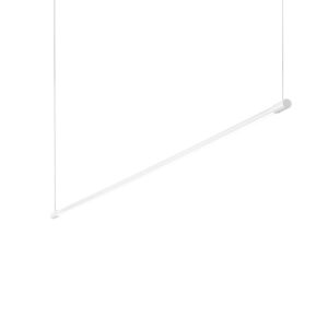 258898_WEB001_YOKO_SP_BIANCO.jpg