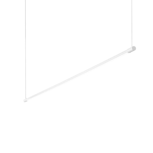 258898_WEB001_YOKO_SP_BIANCO.jpg