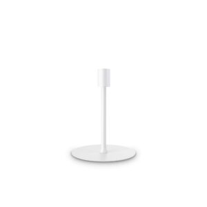 259864_WEB001_SET_UP_MTL1_SMALL_BIANCO.jpg