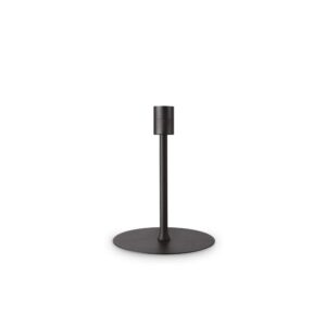 259871_WEB001_SET_UP_MTL1_SMALL_NERO.jpg