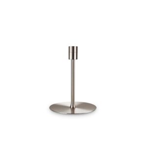 259895_WEB001_SET_UP_MTL1_SMALL_NICKEL.jpg