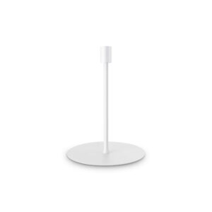 259918_WEB001_SET_UP_MTL_BIG_BIANCO.jpg
