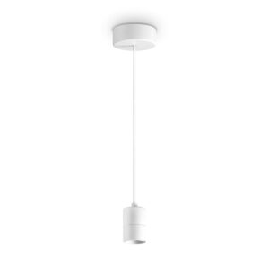 260013_WEB001_SET_UP_MSP1_BIANCO.jpg